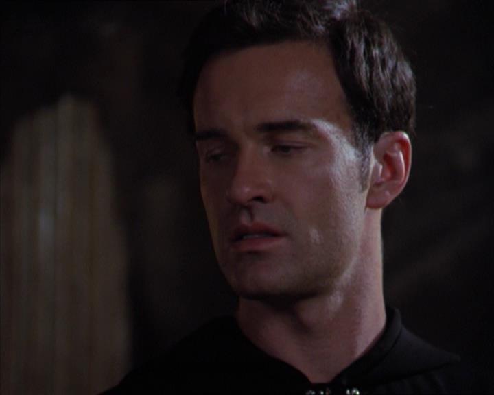 Charmed-Online-dot-320LookWhosBarking0752.jpg Charmed-Online-dot-320LookWhosBarking0752.jpg