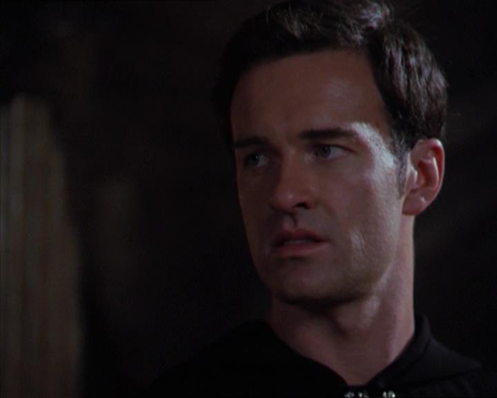 Charmed-Online-dot-320LookWhosBarking0755.jpg Charmed-Online-dot-320LookWhosBarking0755.jpg