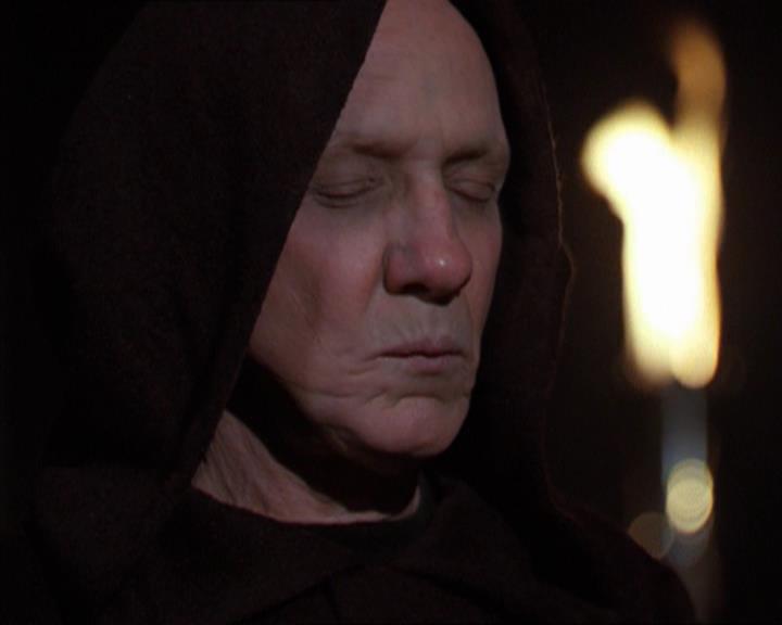 Charmed-Online-dot-320LookWhosBarking0776.jpg Charmed-Online-dot-320LookWhosBarking0776.jpg