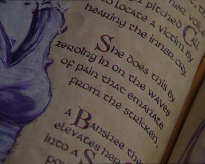 Charmed-Online-dot-320LookWhosBarking0836.jpg Charmed-Online-dot-320LookWhosBarking0836.jpg