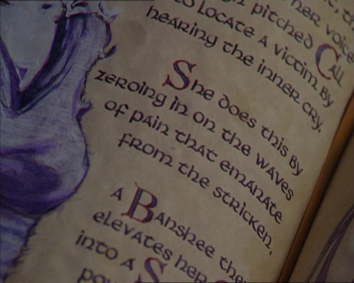 Charmed-Online-dot-320LookWhosBarking0837.jpg Charmed-Online-dot-320LookWhosBarking0837.jpg