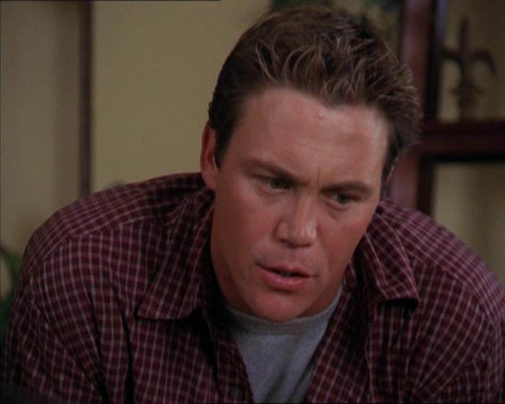 Charmed-Online-dot-320LookWhosBarking0838.jpg Charmed-Online-dot-320LookWhosBarking0838.jpg