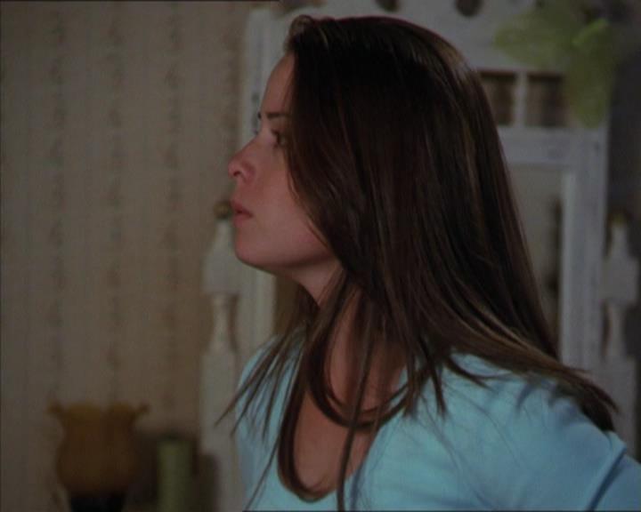 Charmed-Online-dot-320LookWhosBarking0930.jpg Charmed-Online-dot-320LookWhosBarking0930.jpg