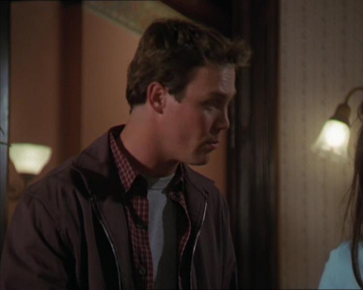 Charmed-Online-dot-320LookWhosBarking0948.jpg Charmed-Online-dot-320LookWhosBarking0948.jpg