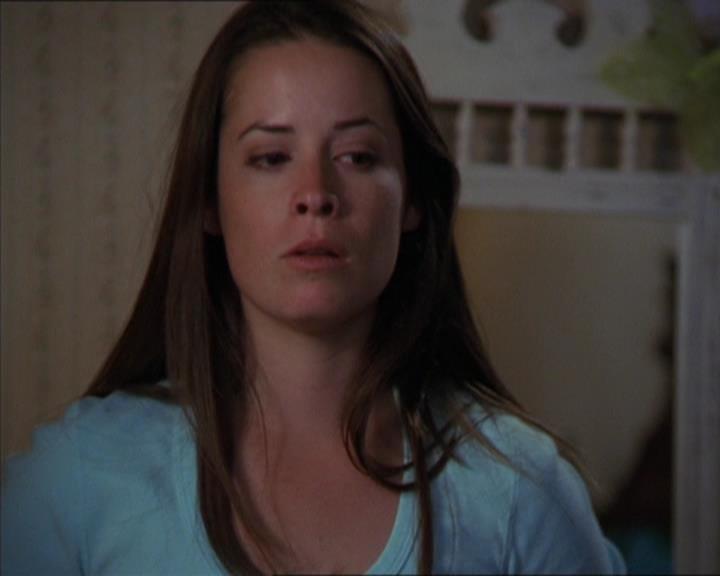 Charmed-Online-dot-320LookWhosBarking0951.jpg Charmed-Online-dot-320LookWhosBarking0951.jpg