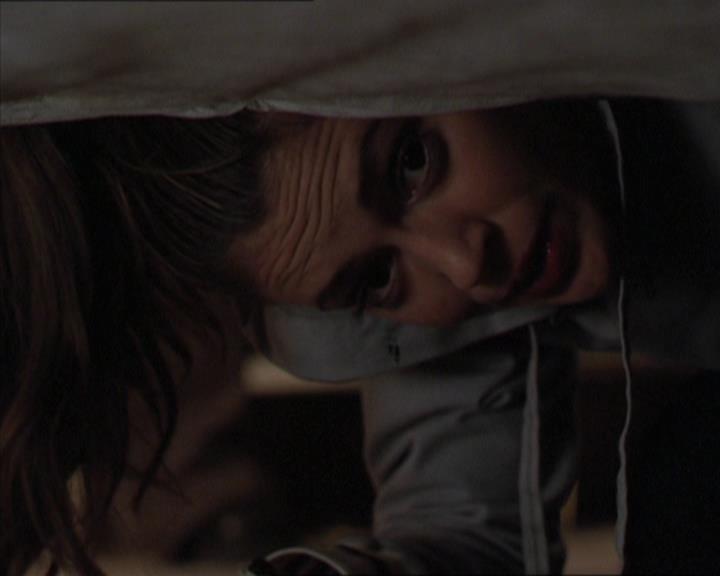 Charmed-Online-dot-320LookWhosBarking0960.jpg Charmed-Online-dot-320LookWhosBarking0960.jpg