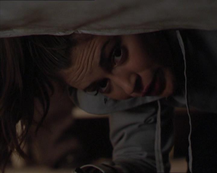 Charmed-Online-dot-320LookWhosBarking0962.jpg Charmed-Online-dot-320LookWhosBarking0962.jpg