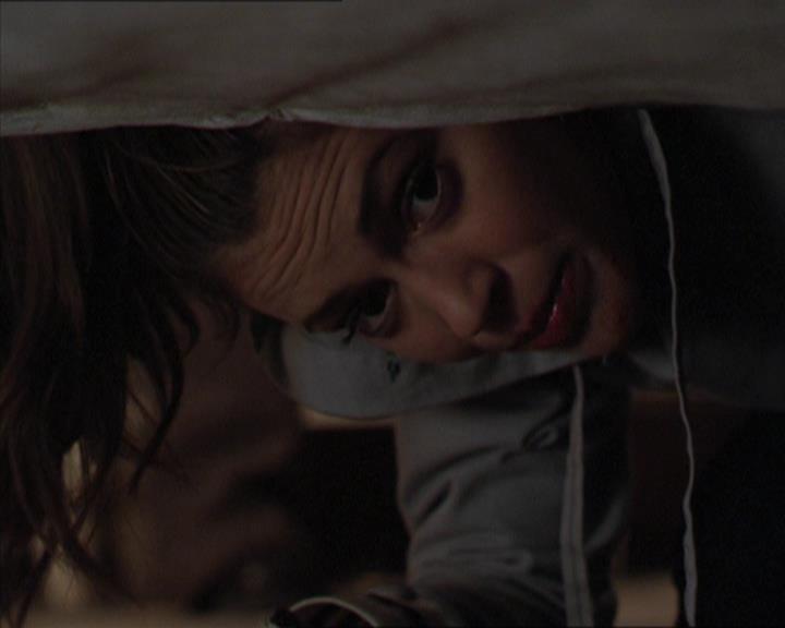 Charmed-Online-dot-320LookWhosBarking0963.jpg Charmed-Online-dot-320LookWhosBarking0963.jpg