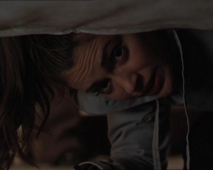 Charmed-Online-dot-320LookWhosBarking0964.jpg Charmed-Online-dot-320LookWhosBarking0964.jpg