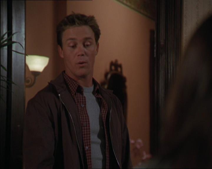 Charmed-Online-dot-320LookWhosBarking0997.jpg Charmed-Online-dot-320LookWhosBarking0997.jpg