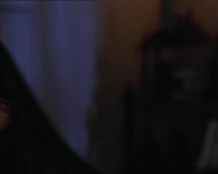 Charmed-Online-dot-320LookWhosBarking1023.jpg Charmed-Online-dot-320LookWhosBarking1023.jpg