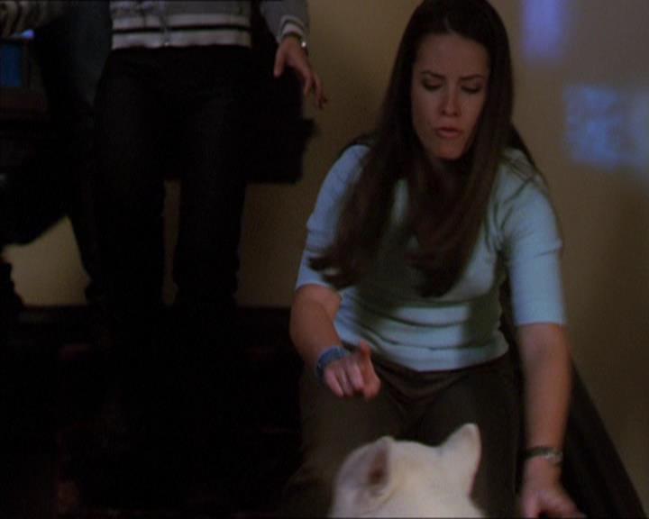 Charmed-Online-dot-320LookWhosBarking1038.jpg Charmed-Online-dot-320LookWhosBarking1038.jpg