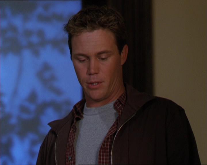 Charmed-Online-dot-320LookWhosBarking1059.jpg Charmed-Online-dot-320LookWhosBarking1059.jpg