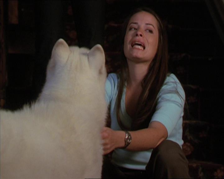 Charmed-Online-dot-320LookWhosBarking1063.jpg Charmed-Online-dot-320LookWhosBarking1063.jpg