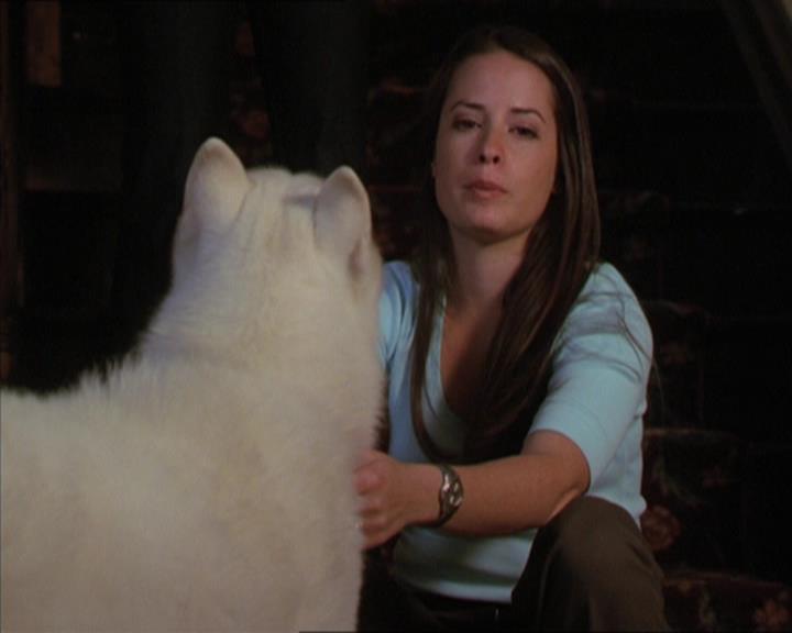 Charmed-Online-dot-320LookWhosBarking1064.jpg Charmed-Online-dot-320LookWhosBarking1064.jpg