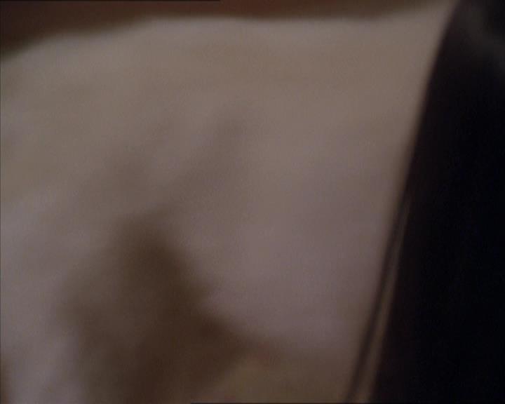 Charmed-Online-dot-320LookWhosBarking1067.jpg Charmed-Online-dot-320LookWhosBarking1067.jpg