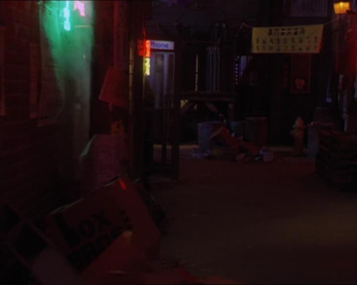 Charmed-Online-dot-320LookWhosBarking1123.jpg Charmed-Online-dot-320LookWhosBarking1123.jpg