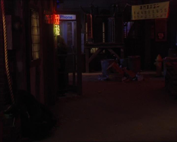 Charmed-Online-dot-320LookWhosBarking1125.jpg Charmed-Online-dot-320LookWhosBarking1125.jpg