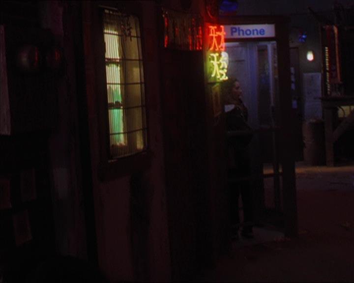 Charmed-Online-dot-320LookWhosBarking1127.jpg Charmed-Online-dot-320LookWhosBarking1127.jpg