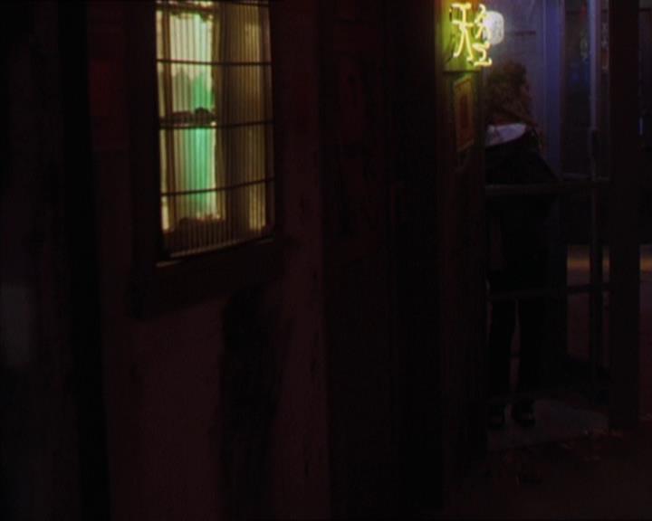 Charmed-Online-dot-320LookWhosBarking1128.jpg Charmed-Online-dot-320LookWhosBarking1128.jpg