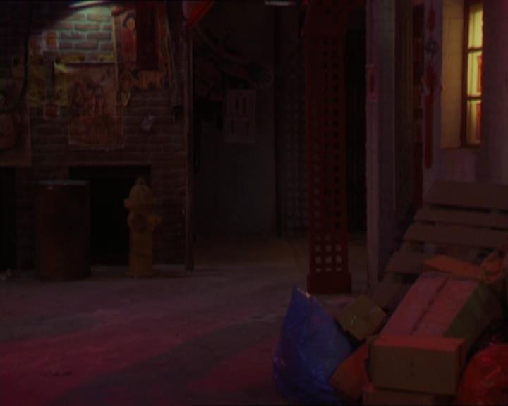 Charmed-Online-dot-320LookWhosBarking1134.jpg Charmed-Online-dot-320LookWhosBarking1134.jpg