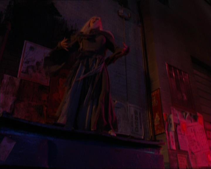 Charmed-Online-dot-320LookWhosBarking1142.jpg Charmed-Online-dot-320LookWhosBarking1142.jpg