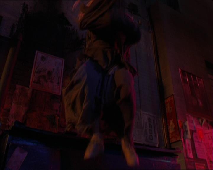 Charmed-Online-dot-320LookWhosBarking1147.jpg Charmed-Online-dot-320LookWhosBarking1147.jpg