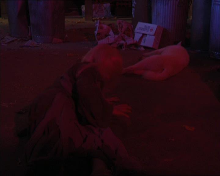 Charmed-Online-dot-320LookWhosBarking1157.jpg Charmed-Online-dot-320LookWhosBarking1157.jpg