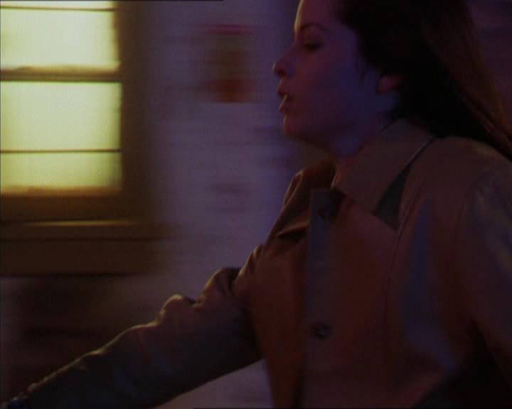 Charmed-Online-dot-320LookWhosBarking1162.jpg Charmed-Online-dot-320LookWhosBarking1162.jpg