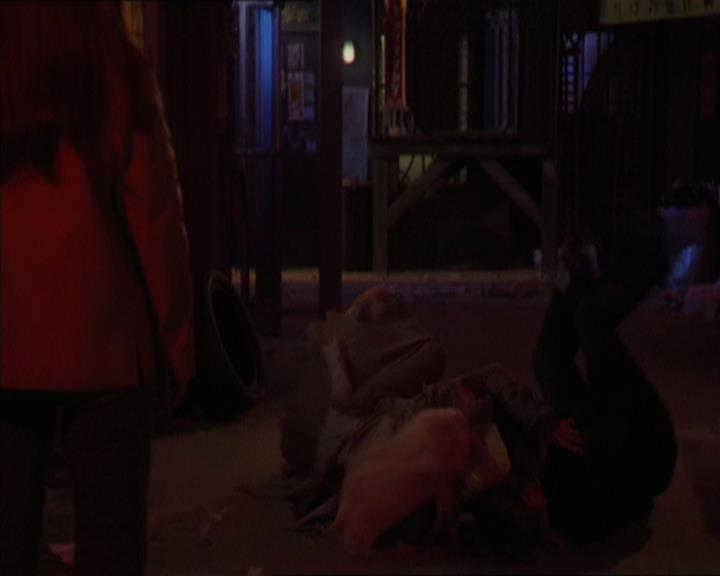 Charmed-Online-dot-320LookWhosBarking1169.jpg Charmed-Online-dot-320LookWhosBarking1169.jpg