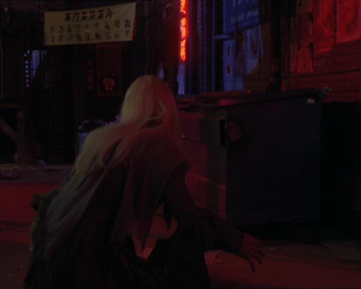 Charmed-Online-dot-320LookWhosBarking1185.jpg Charmed-Online-dot-320LookWhosBarking1185.jpg