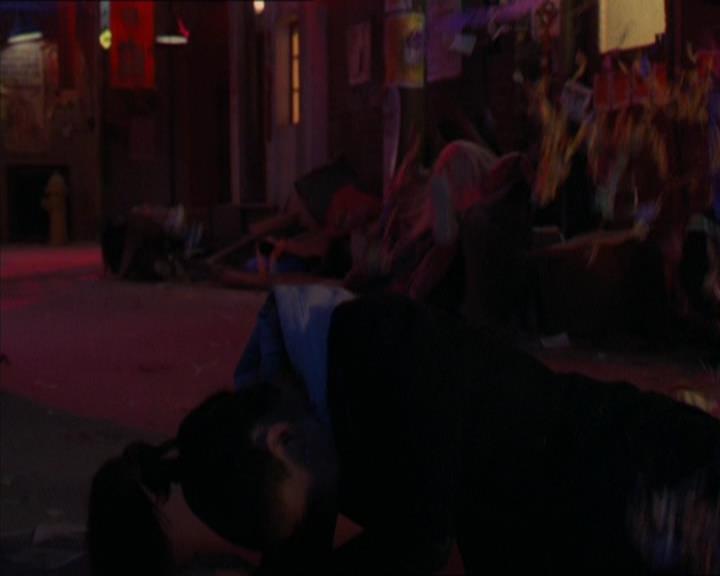 Charmed-Online-dot-320LookWhosBarking1186.jpg Charmed-Online-dot-320LookWhosBarking1186.jpg