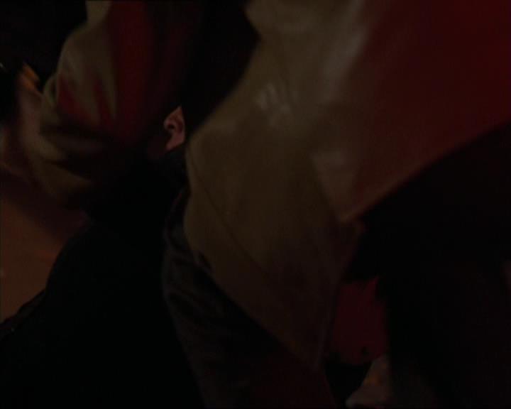 Charmed-Online-dot-320LookWhosBarking1194.jpg Charmed-Online-dot-320LookWhosBarking1194.jpg