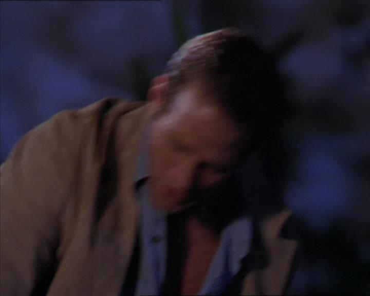 Charmed-Online-dot-320LookWhosBarking1222.jpg Charmed-Online-dot-320LookWhosBarking1222.jpg