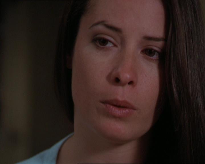 Charmed-Online-dot-320LookWhosBarking1279.jpg Charmed-Online-dot-320LookWhosBarking1279.jpg