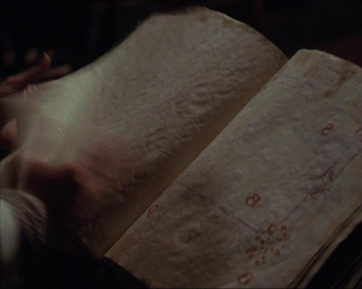 Charmed-Online-dot-320LookWhosBarking1324.jpg Charmed-Online-dot-320LookWhosBarking1324.jpg