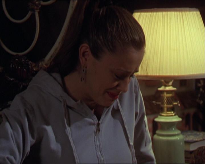 Charmed-Online-dot-320LookWhosBarking1347.jpg Charmed-Online-dot-320LookWhosBarking1347.jpg