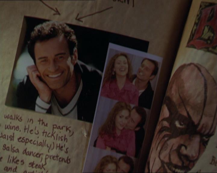 Charmed-Online-dot-320LookWhosBarking1348.jpg Charmed-Online-dot-320LookWhosBarking1348.jpg