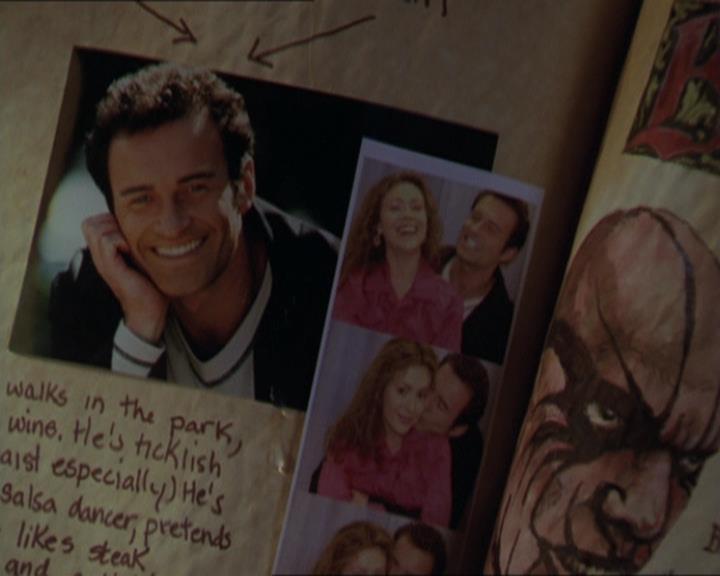 Charmed-Online-dot-320LookWhosBarking1349.jpg Charmed-Online-dot-320LookWhosBarking1349.jpg