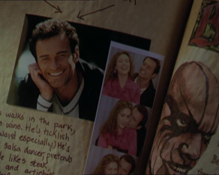 Charmed-Online-dot-320LookWhosBarking1355.jpg Charmed-Online-dot-320LookWhosBarking1355.jpg