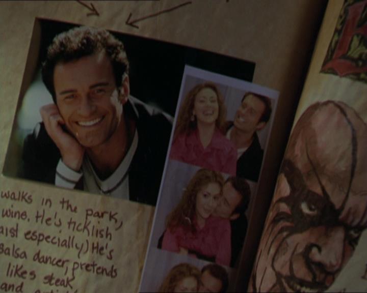 Charmed-Online-dot-320LookWhosBarking1357.jpg Charmed-Online-dot-320LookWhosBarking1357.jpg