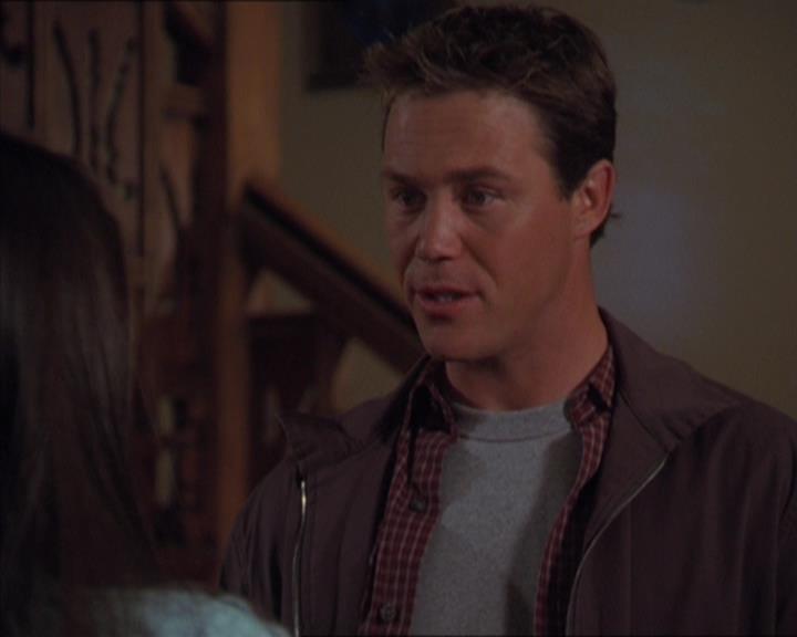 Charmed-Online-dot-320LookWhosBarking1384.jpg Charmed-Online-dot-320LookWhosBarking1384.jpg