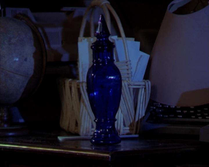 Charmed-Online-dot-320LookWhosBarking1400.jpg Charmed-Online-dot-320LookWhosBarking1400.jpg