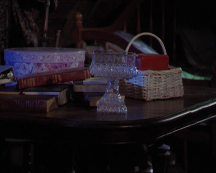 Charmed-Online-dot-320LookWhosBarking1401.jpg Charmed-Online-dot-320LookWhosBarking1401.jpg