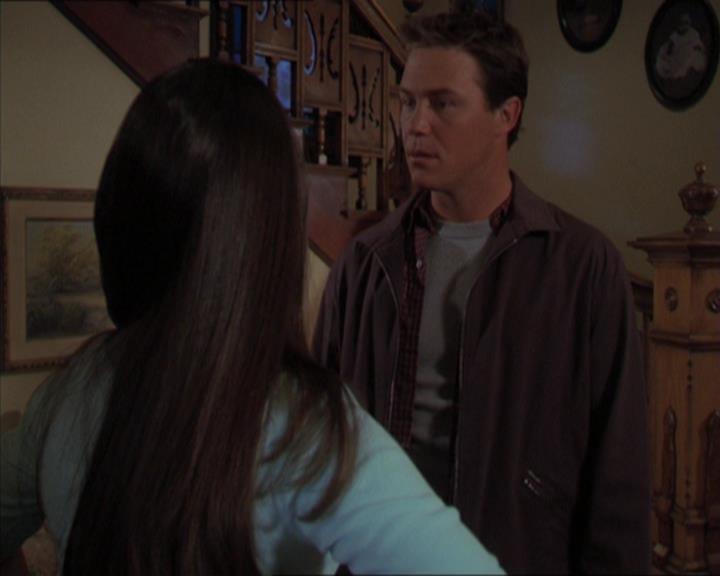 Charmed-Online-dot-320LookWhosBarking1403.jpg Charmed-Online-dot-320LookWhosBarking1403.jpg