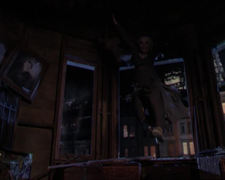 Charmed-Online-dot-320LookWhosBarking1415.jpg Charmed-Online-dot-320LookWhosBarking1415.jpg