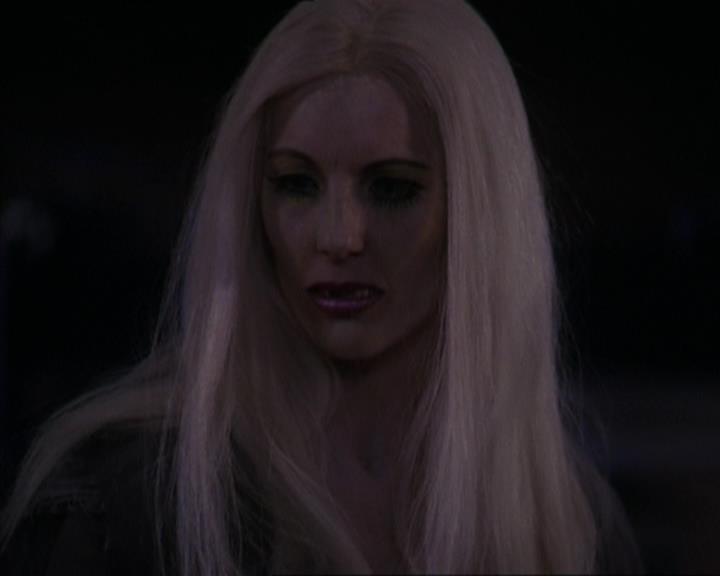 Charmed-Online-dot-320LookWhosBarking1430.jpg Charmed-Online-dot-320LookWhosBarking1430.jpg