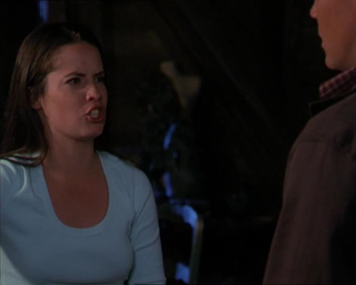 Charmed-Online-dot-320LookWhosBarking1508.jpg Charmed-Online-dot-320LookWhosBarking1508.jpg