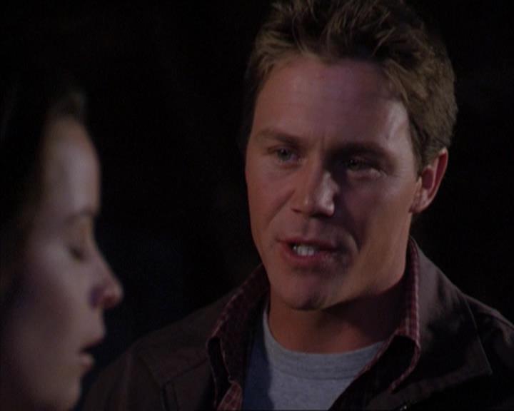 Charmed-Online-dot-320LookWhosBarking1516.jpg Charmed-Online-dot-320LookWhosBarking1516.jpg