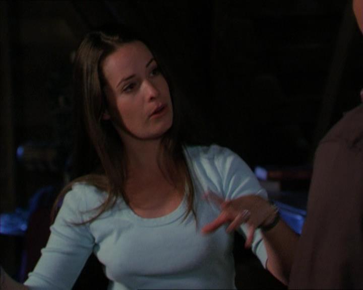 Charmed-Online-dot-320LookWhosBarking1533.jpg Charmed-Online-dot-320LookWhosBarking1533.jpg